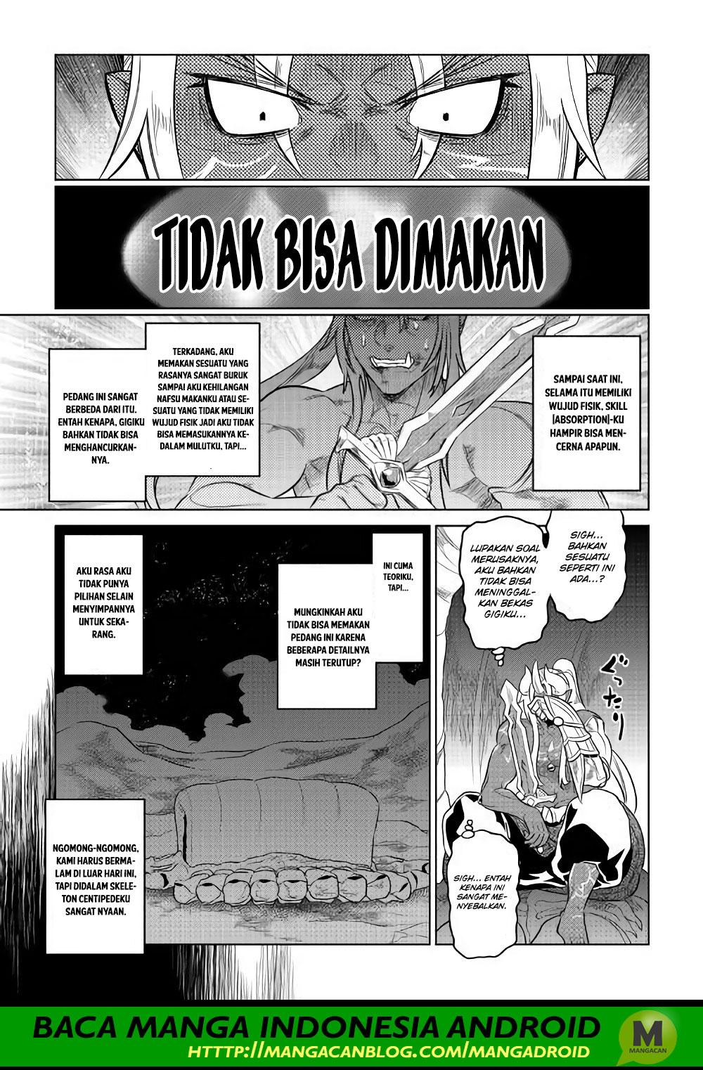Chapter 49 - halaman 18
