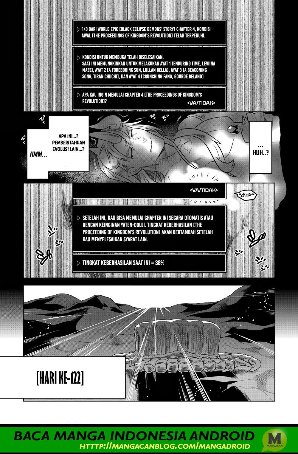 Chapter 49 - halaman 19