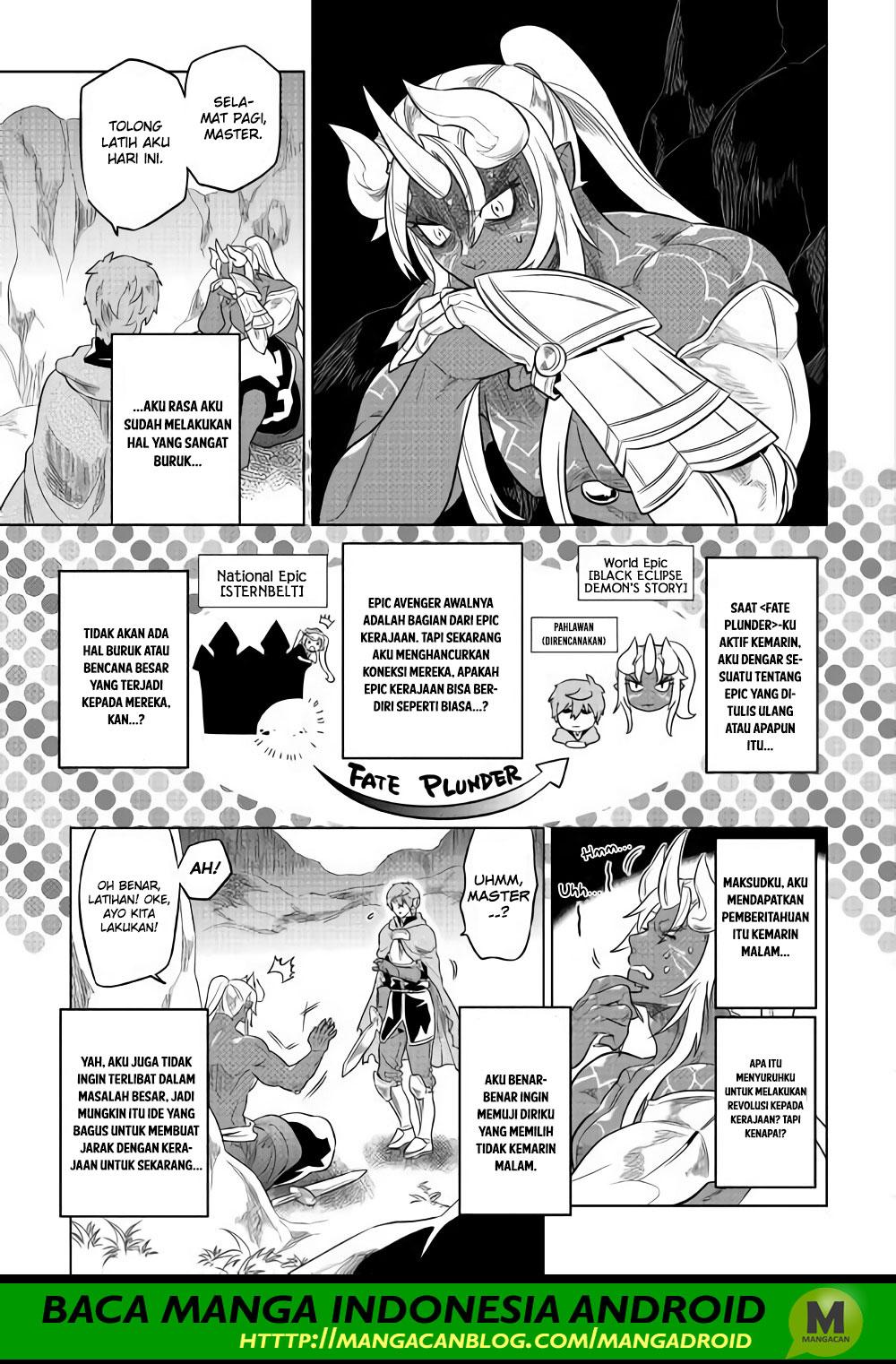 Chapter 49 - halaman 20