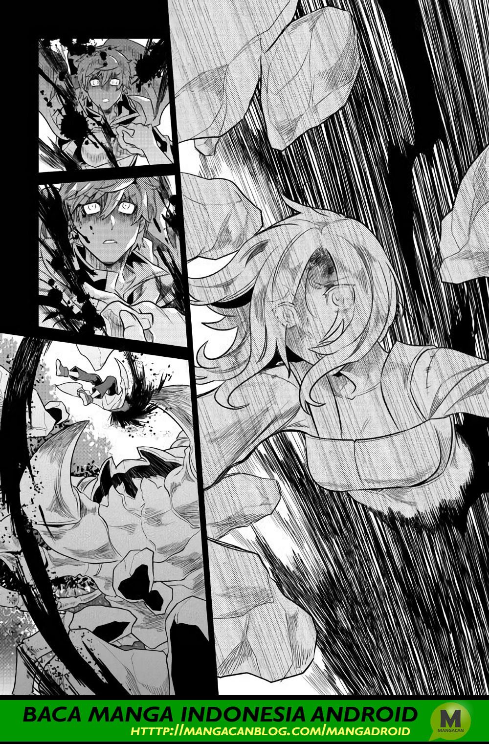 Chapter 49 - halaman 3