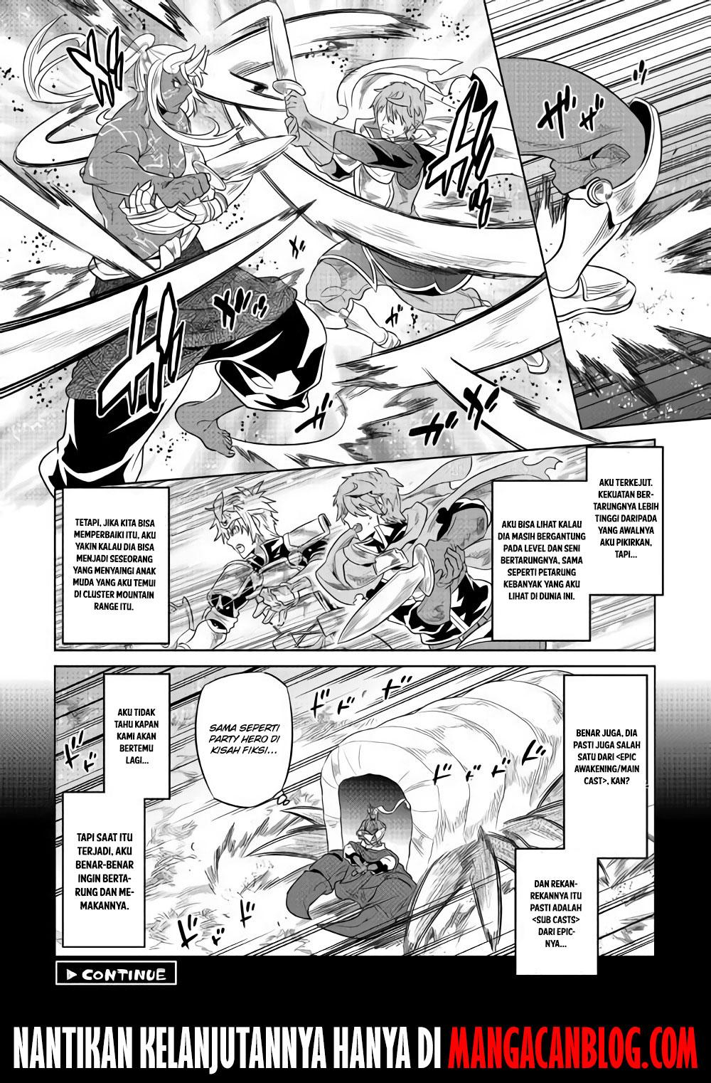 Chapter 49 - halaman 21
