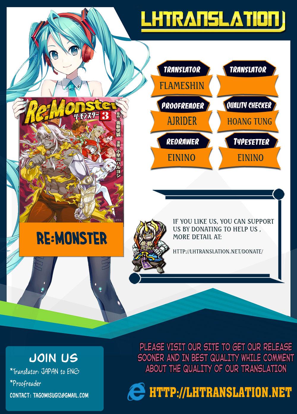 Chapter 49 - halaman 22