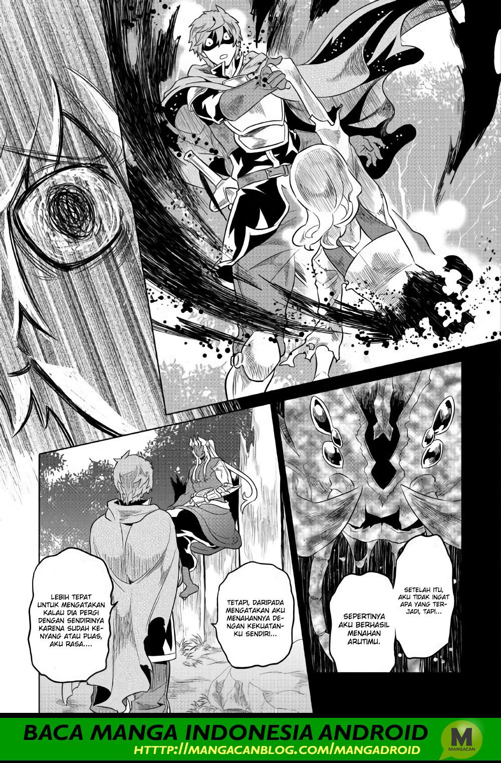 Chapter 49 - halaman 4