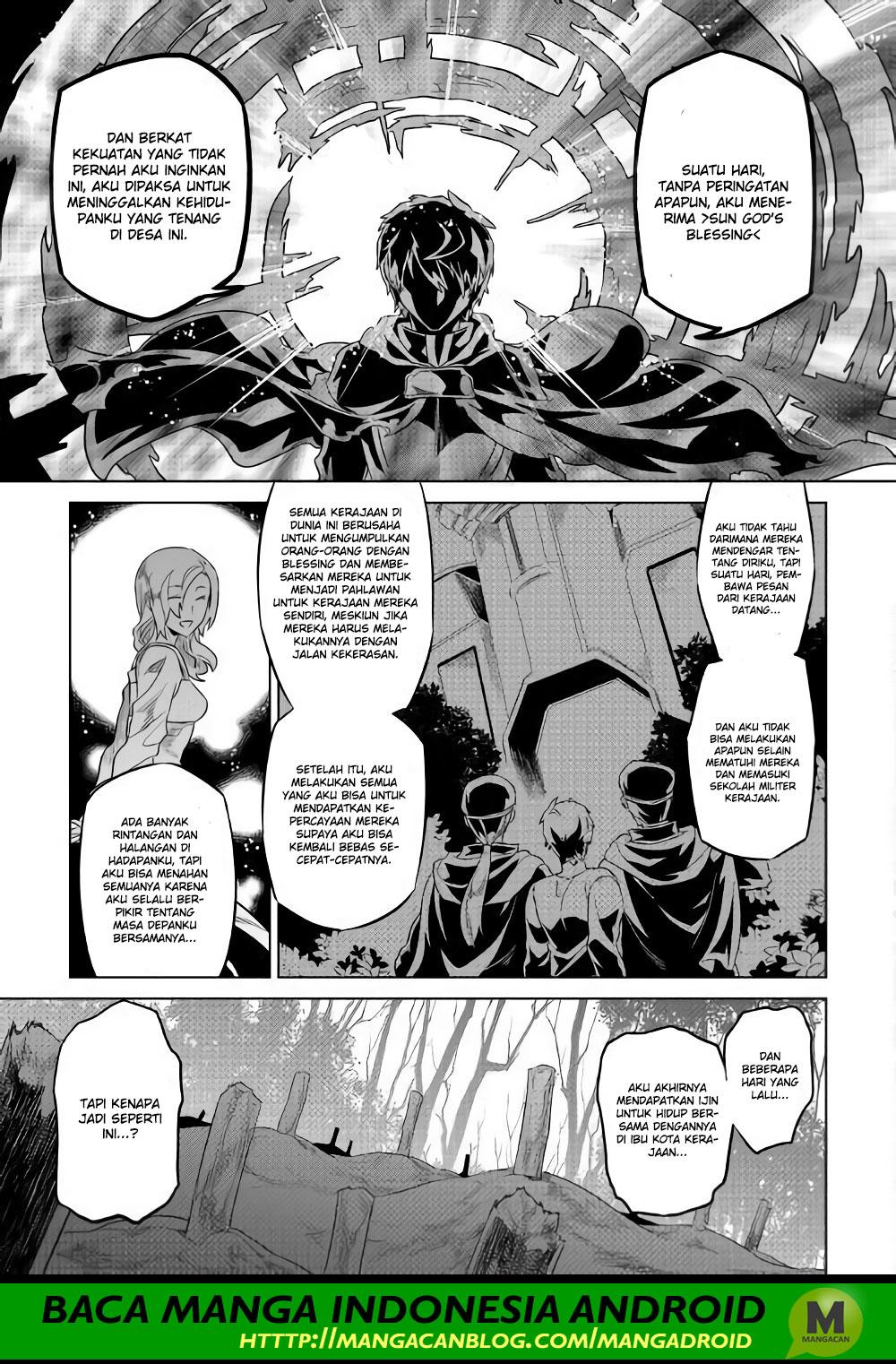 Chapter 49 - halaman 6