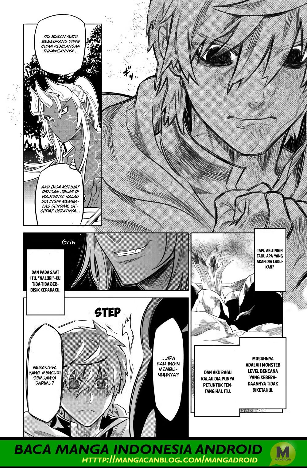 Chapter 49 - halaman 7