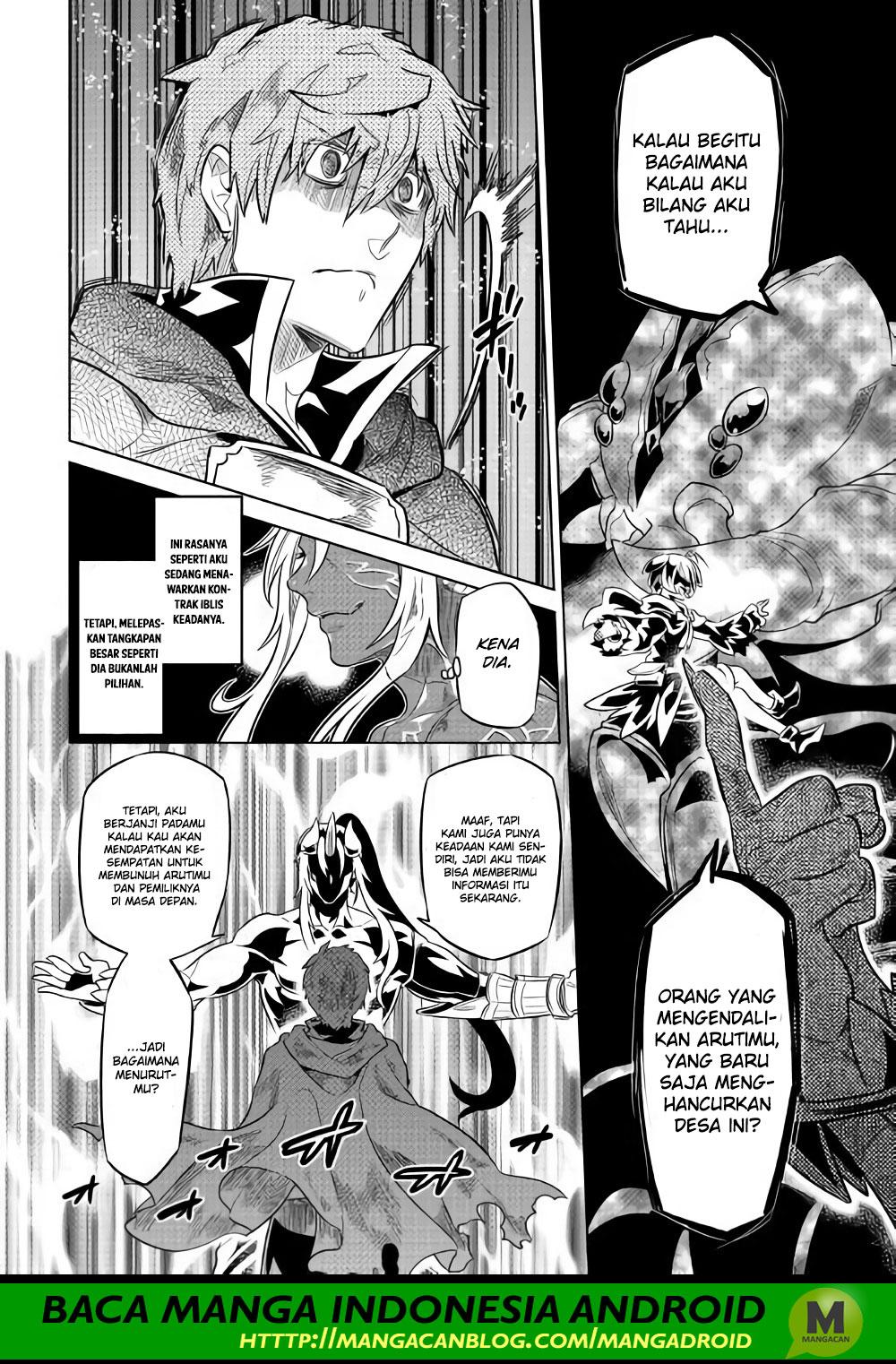 Chapter 49 - halaman 9
