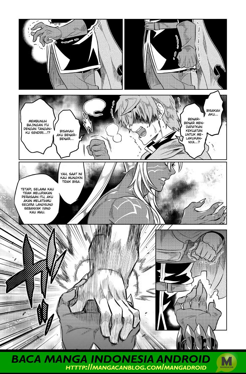 Chapter 49 - halaman 10