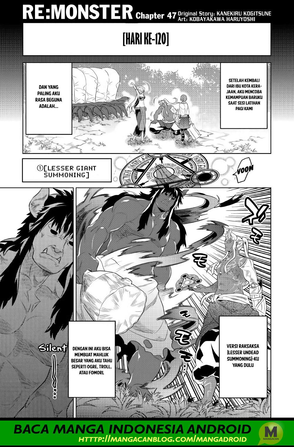 Chapter 48 - halaman 2