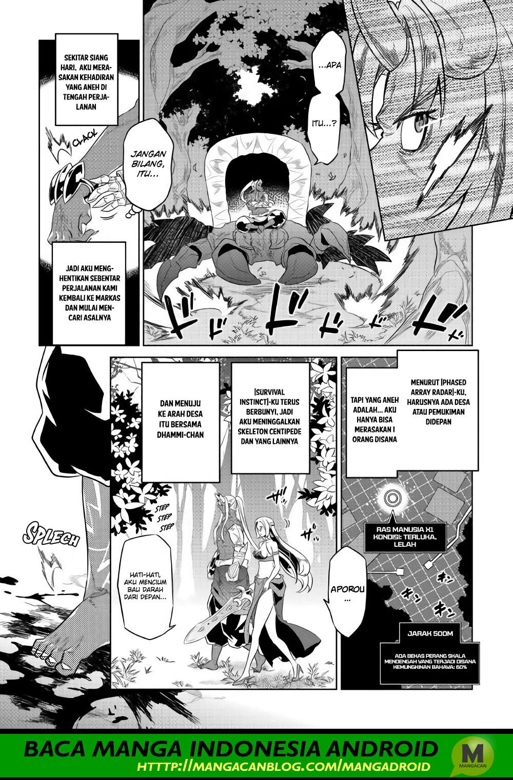Chapter 48 - halaman 11