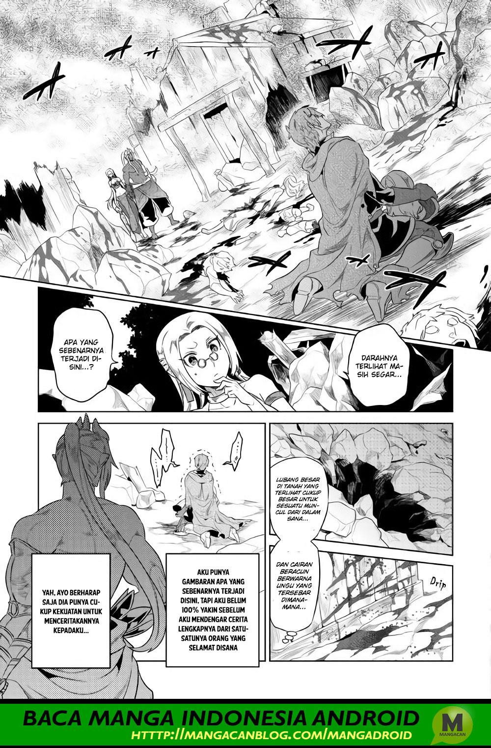 Chapter 48 - halaman 12