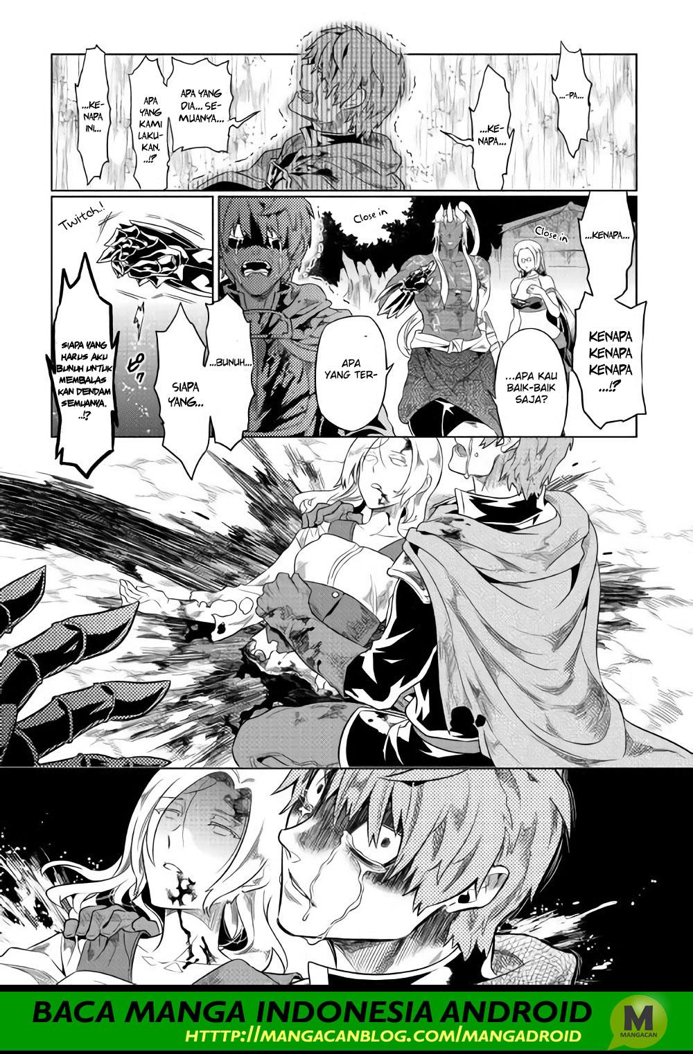 Chapter 48 - halaman 13