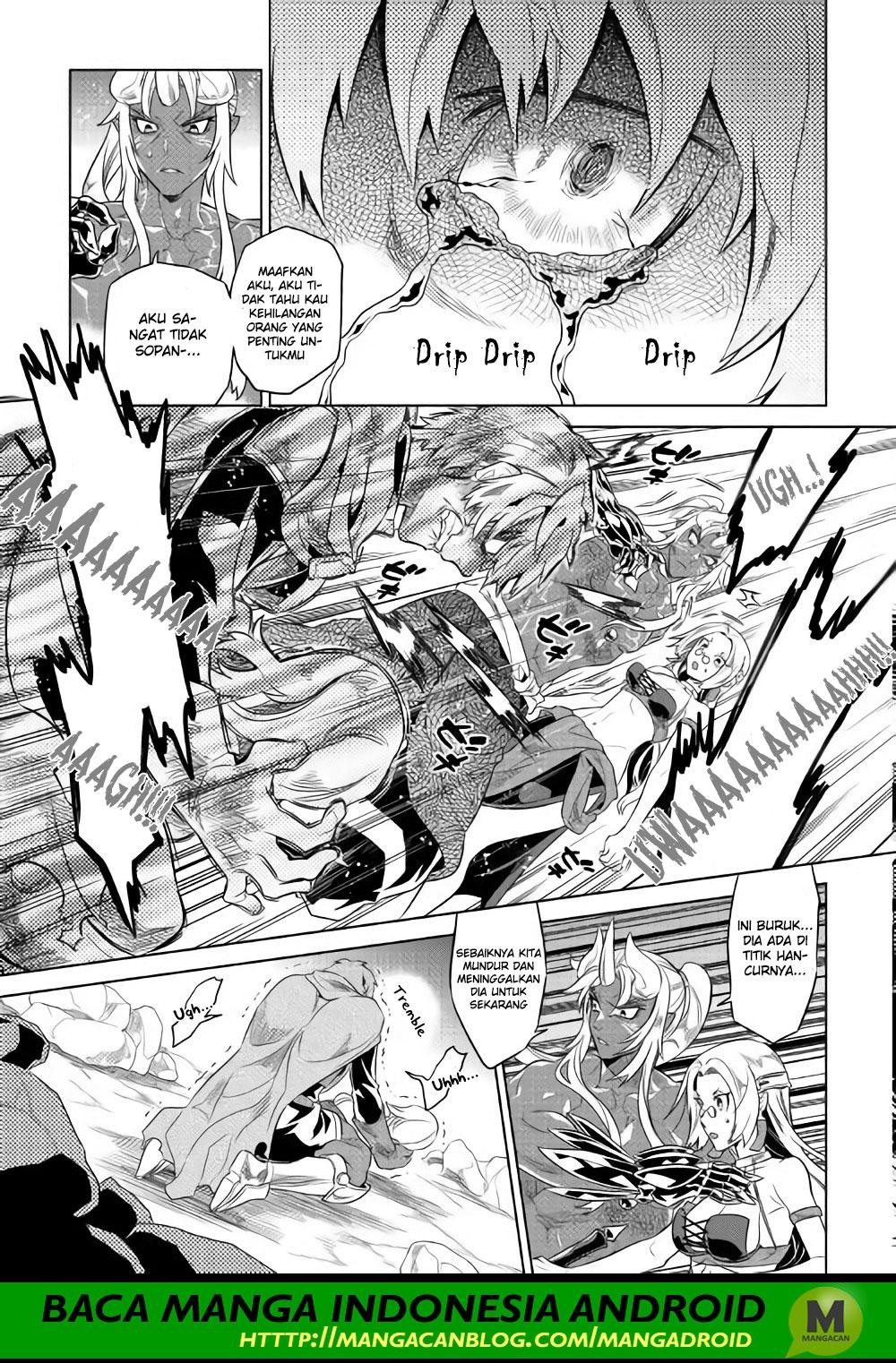 Chapter 48 - halaman 14
