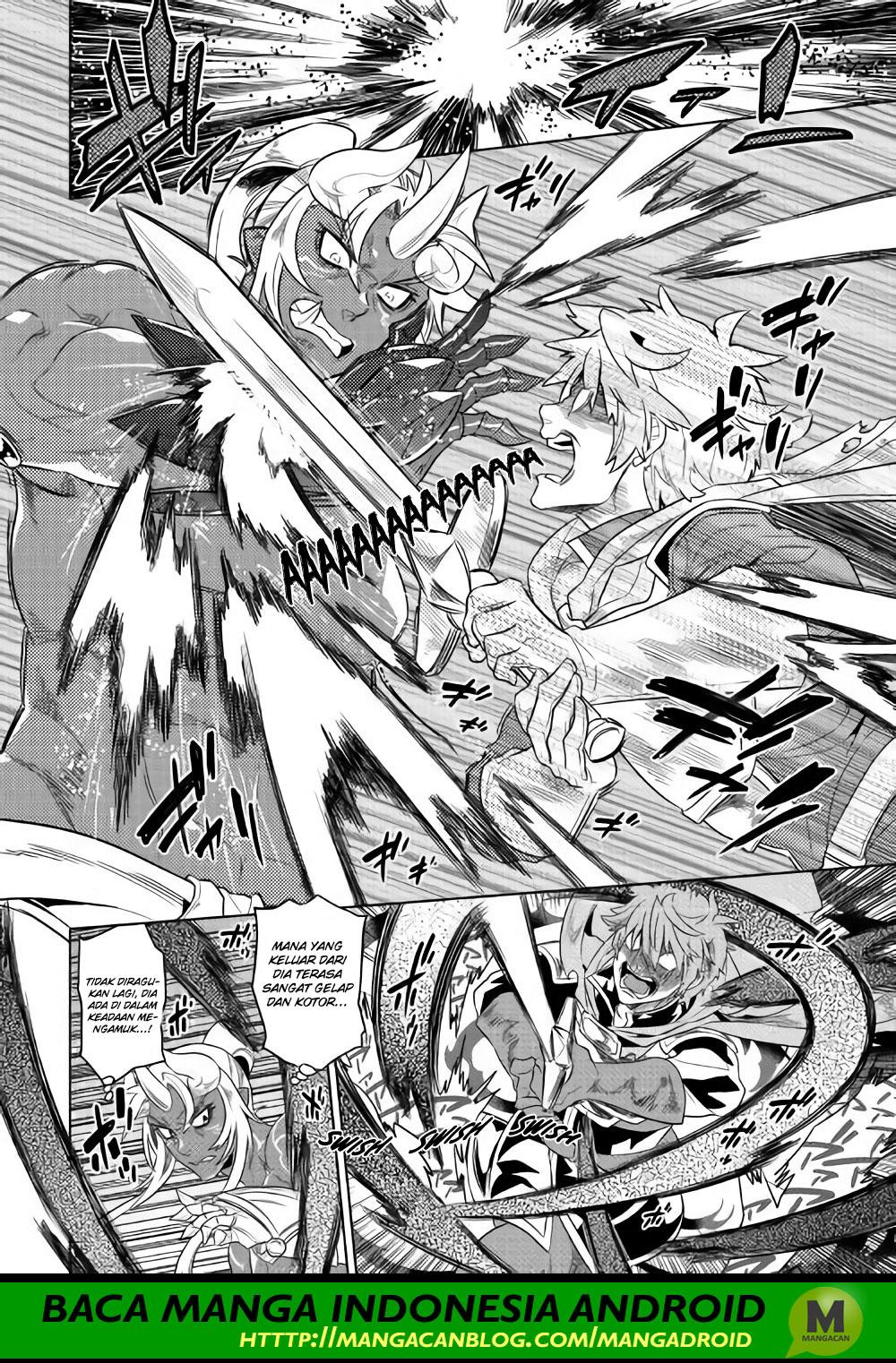 Chapter 48 - halaman 15