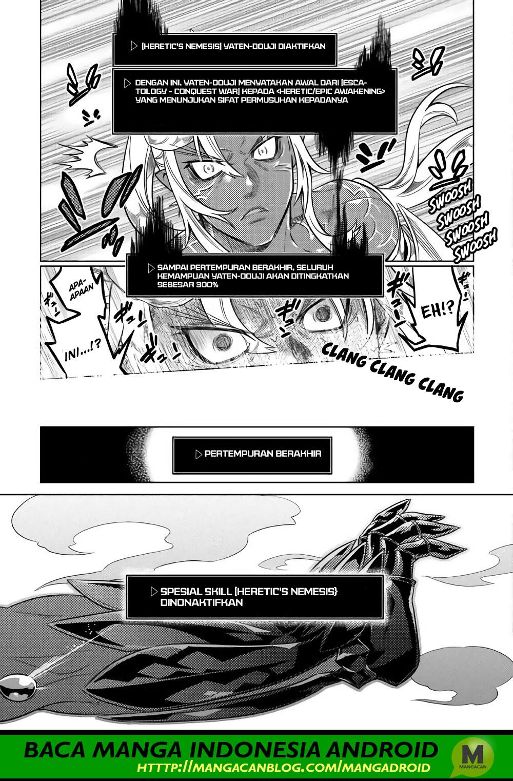 Chapter 48 - halaman 16