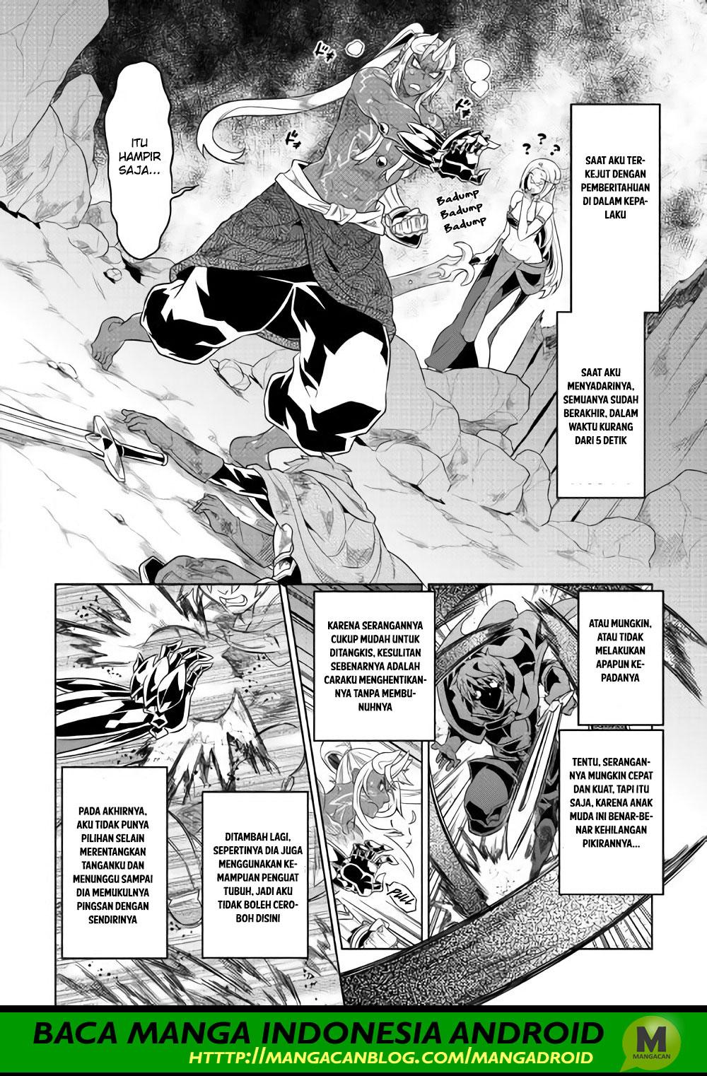 Chapter 48 - halaman 17