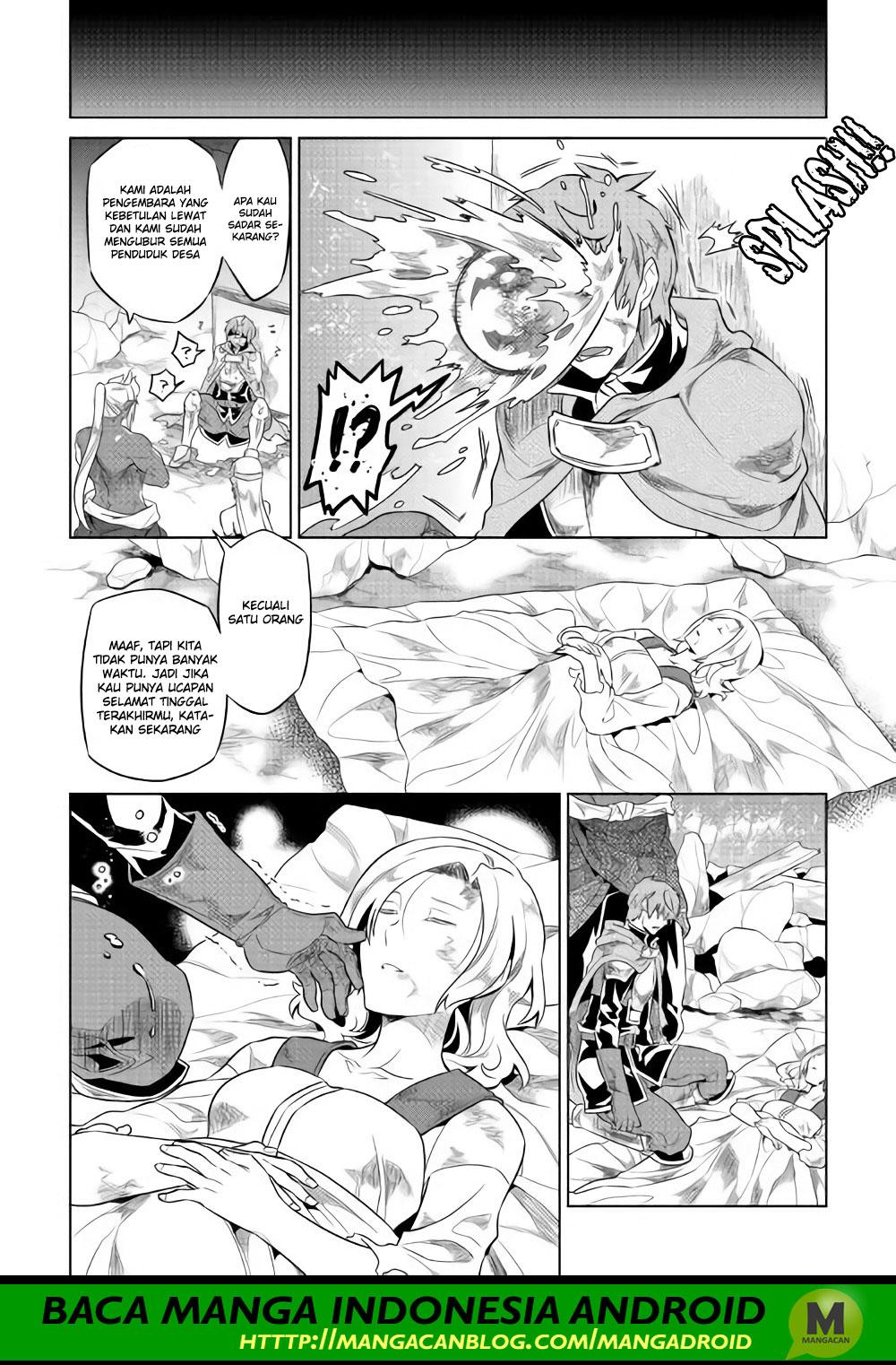 Chapter 48 - halaman 19