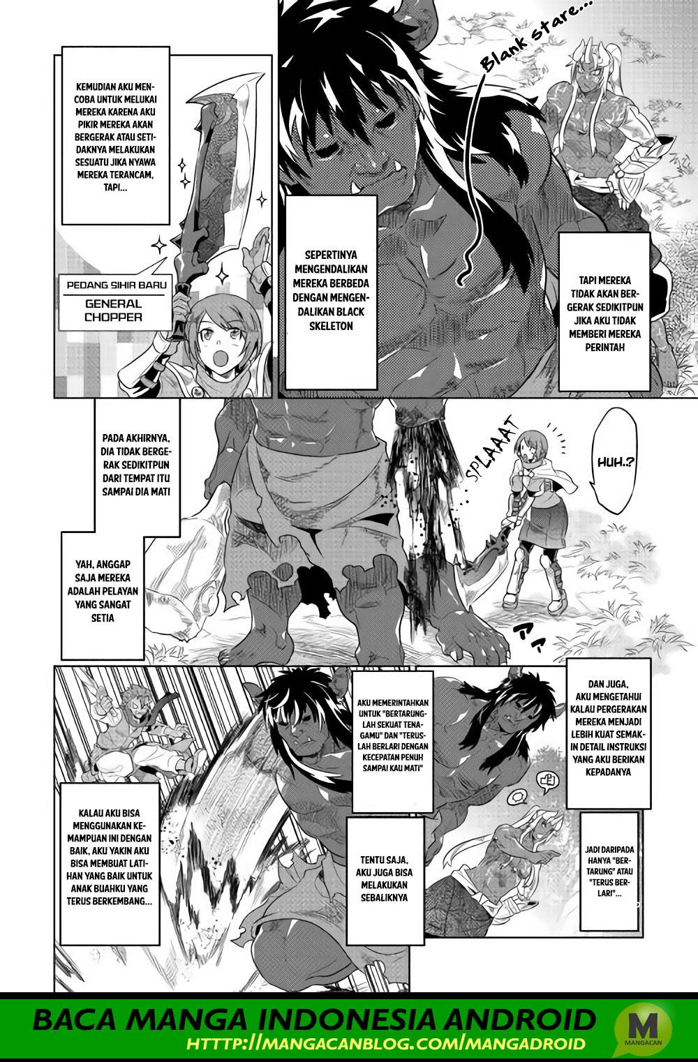 Chapter 48 - halaman 3