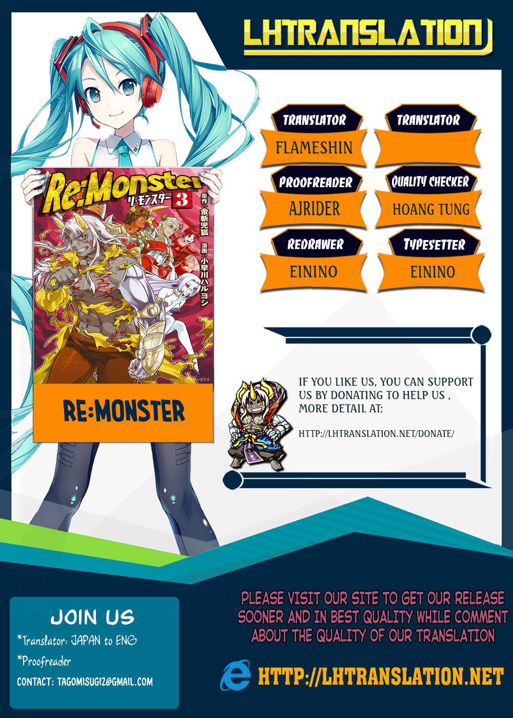 Chapter 48 - halaman 22