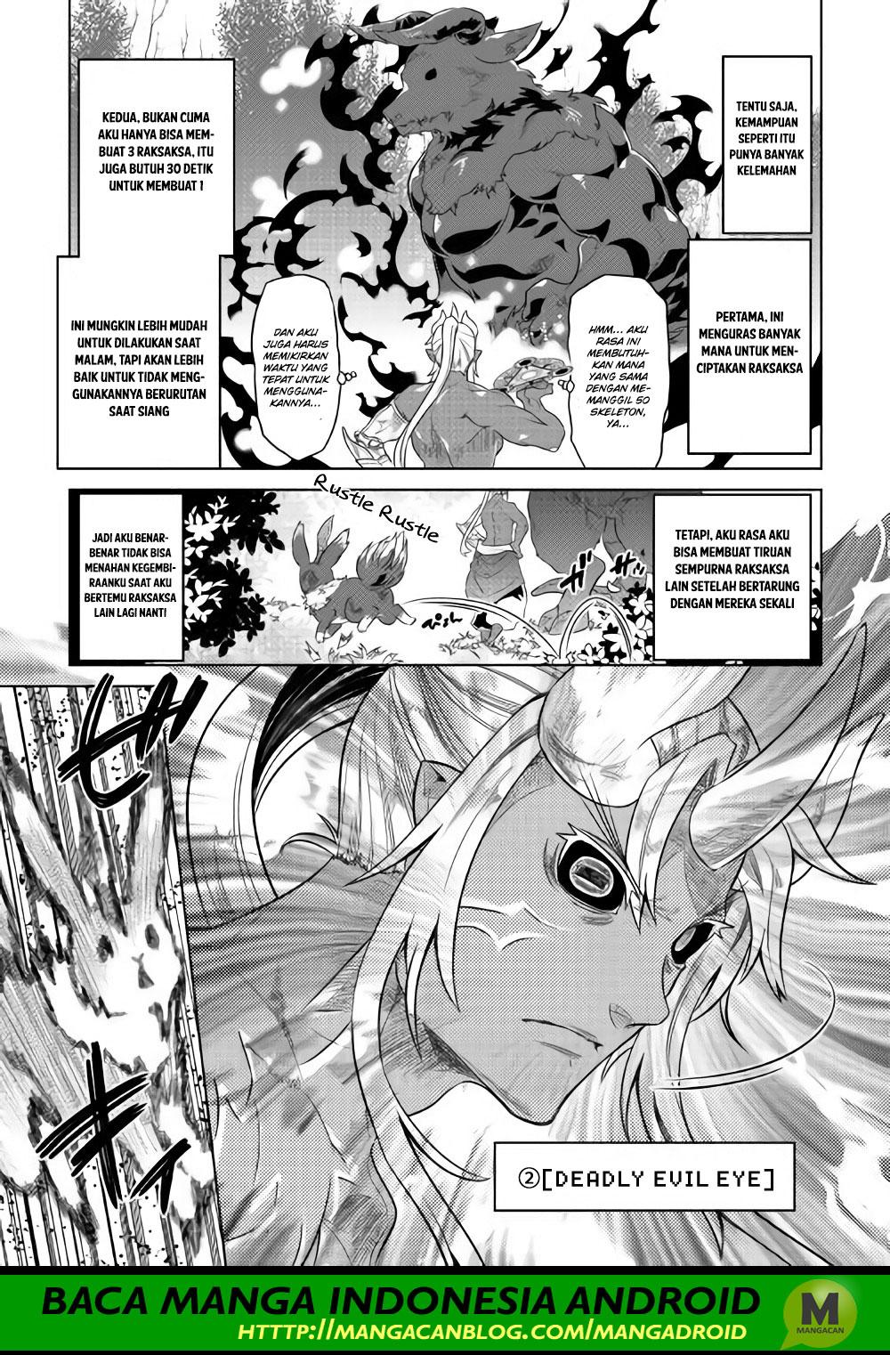 Chapter 48 - halaman 4