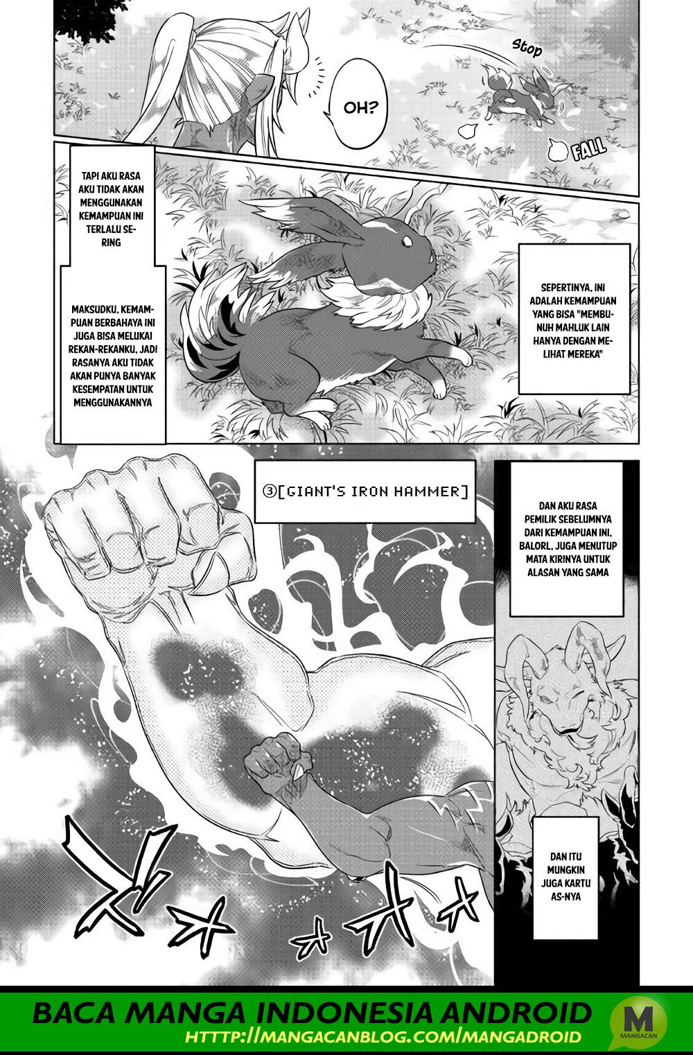 Chapter 48 - halaman 5