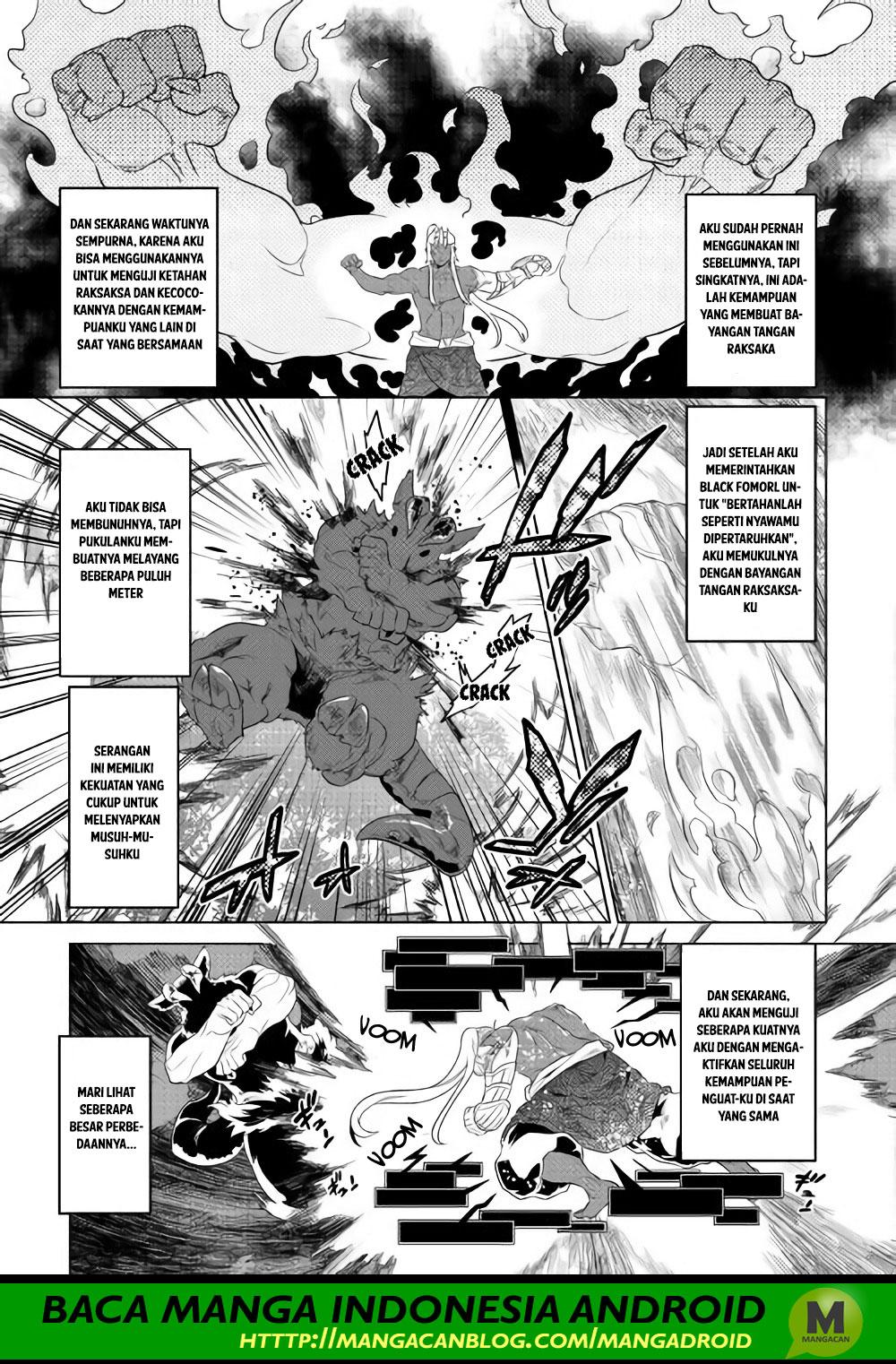 Chapter 48 - halaman 6