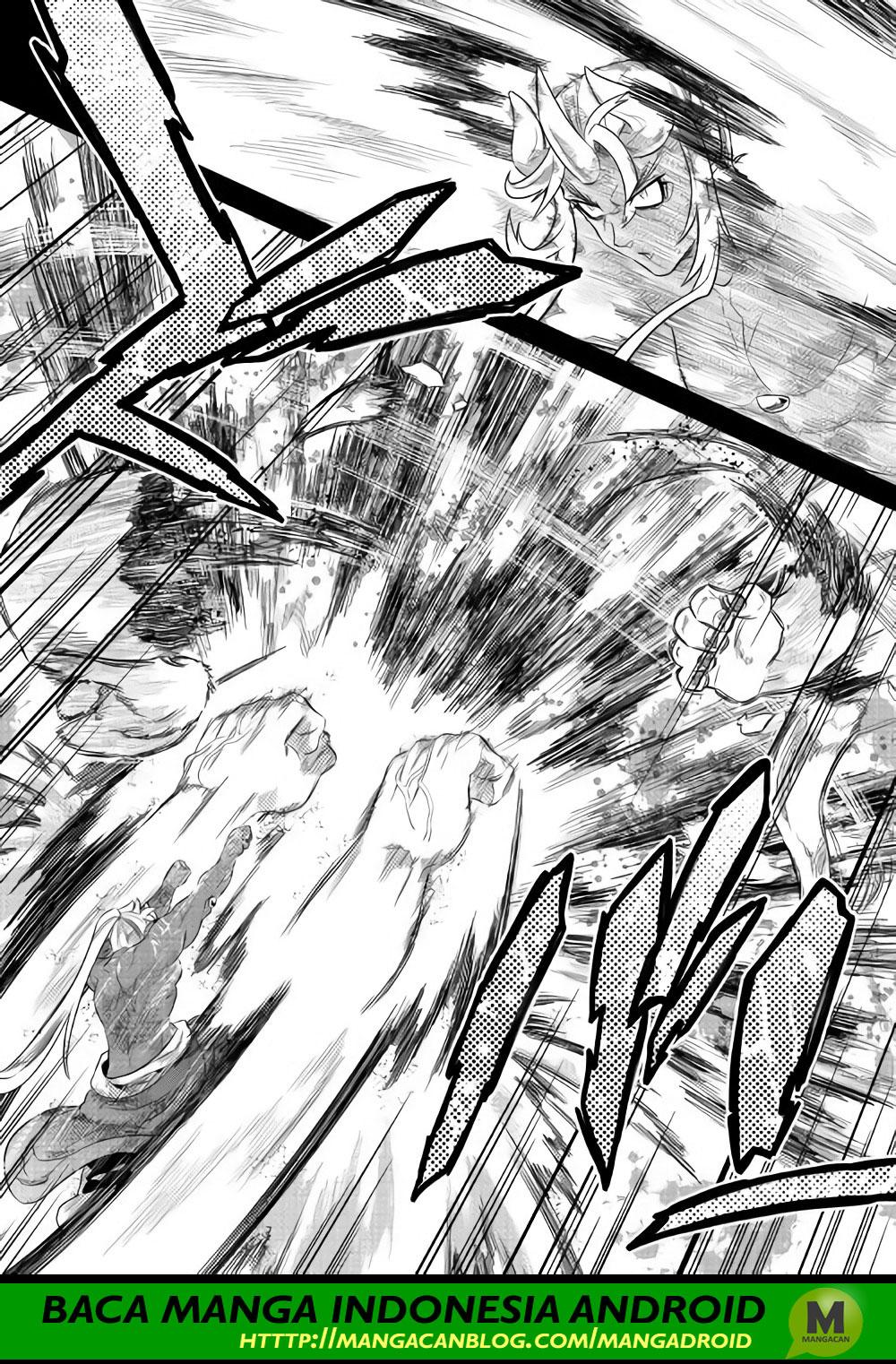 Chapter 48 - halaman 7