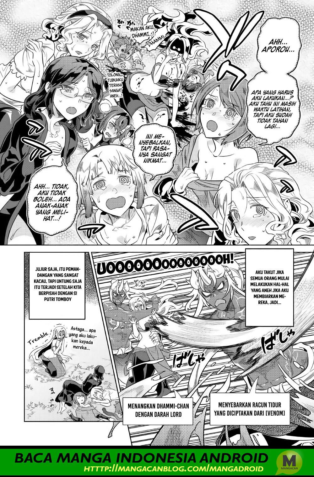 Chapter 48 - halaman 9