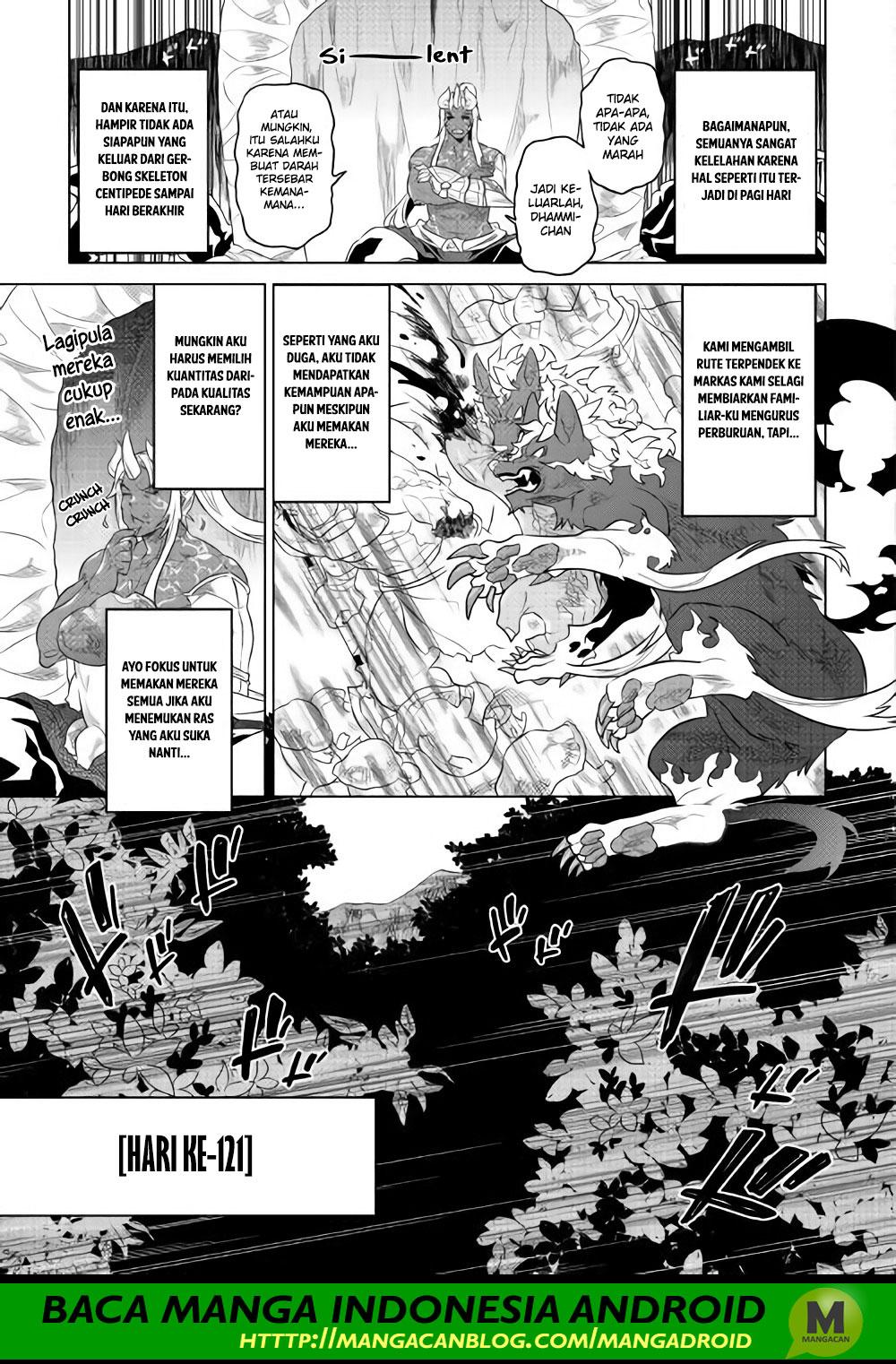 Chapter 48 - halaman 10