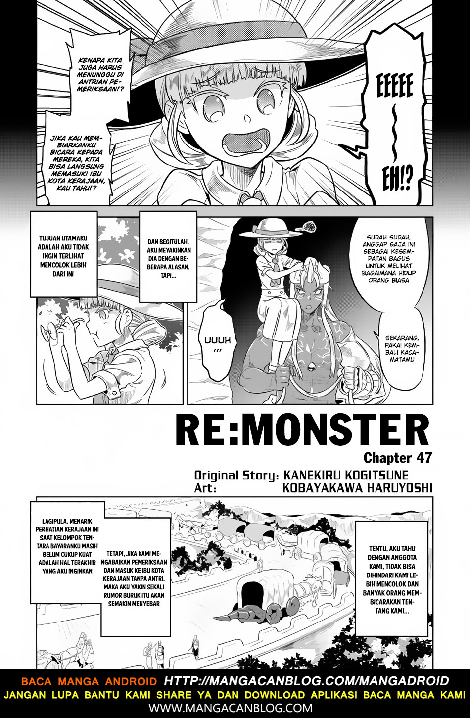 Chapter 47 - halaman 2