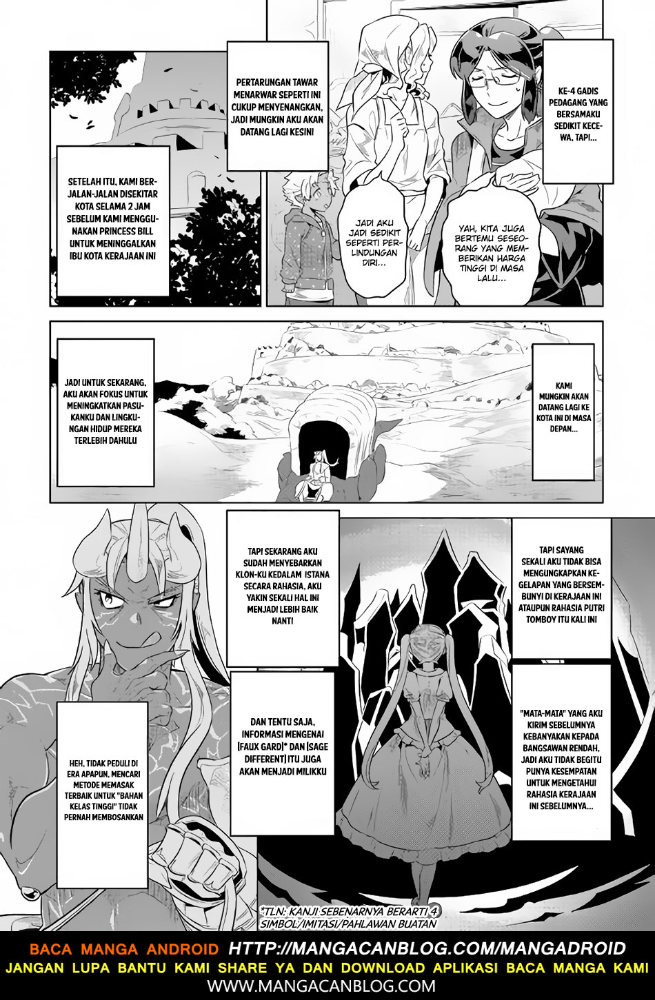 Chapter 47 - halaman 11