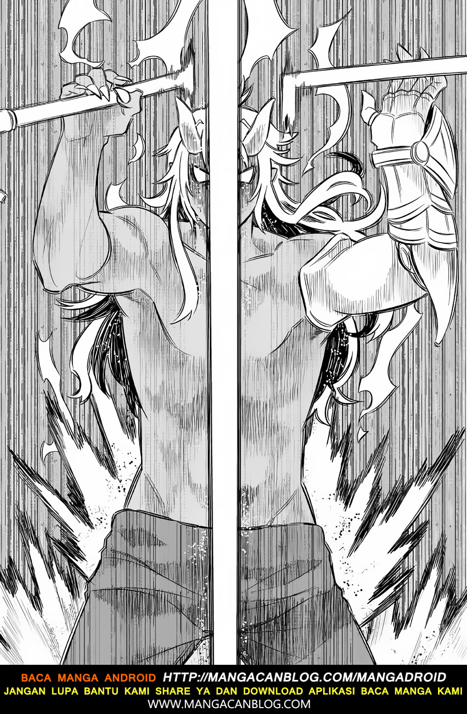 Chapter 47 - halaman 13