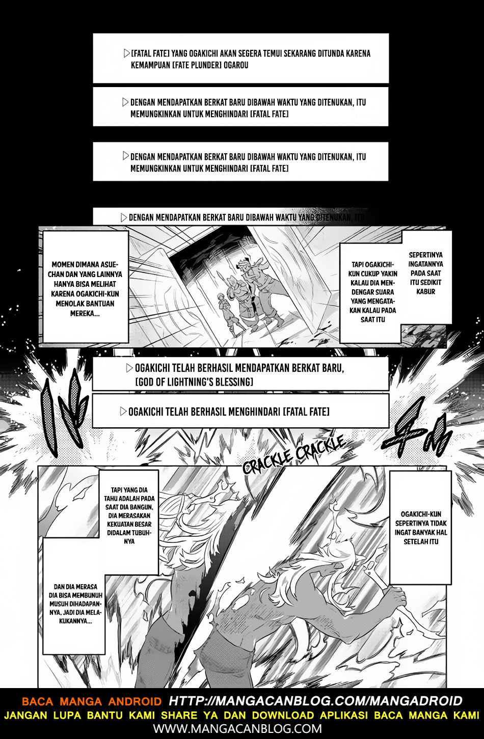 Chapter 47 - halaman 17