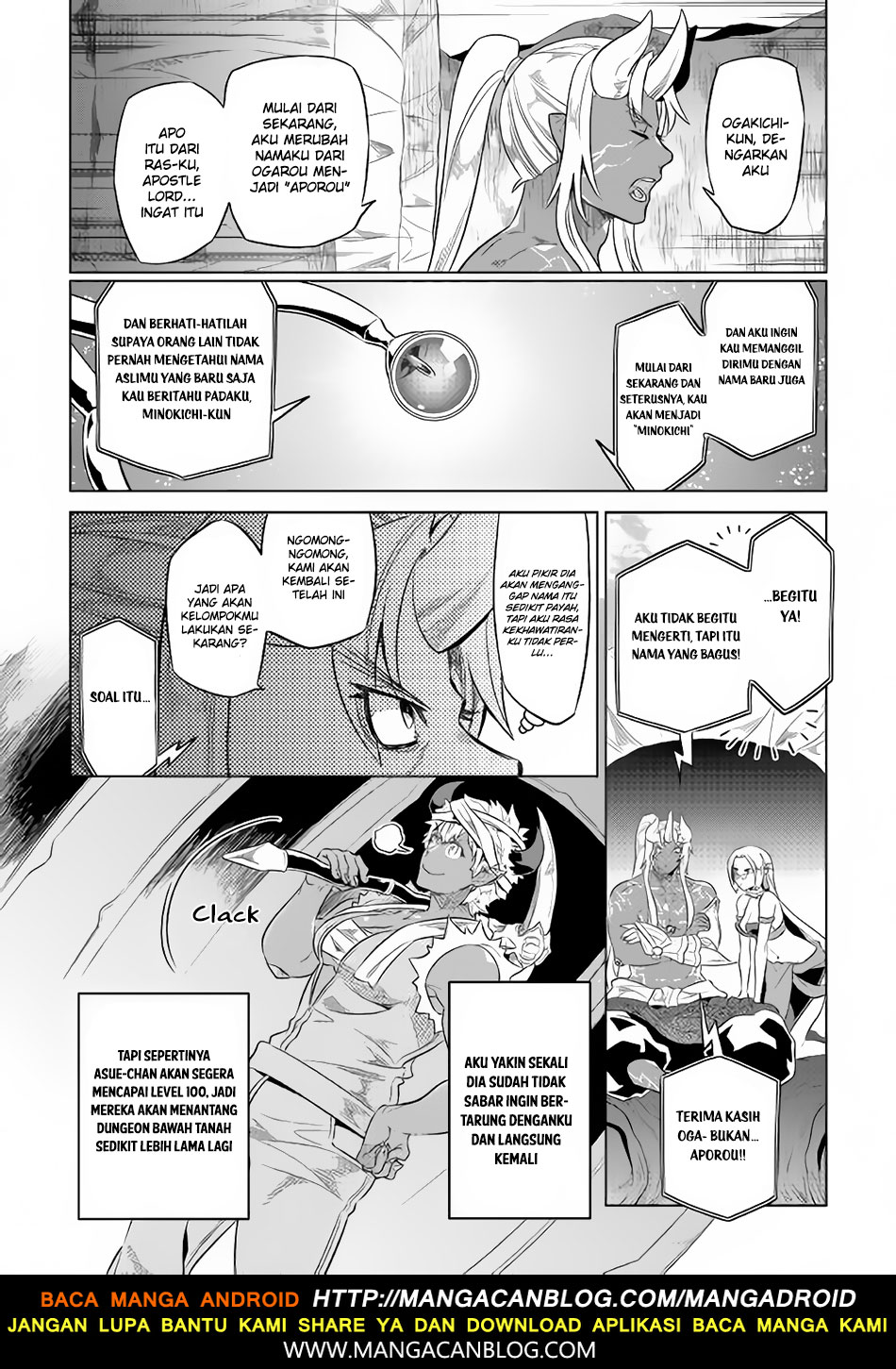 Chapter 47 - halaman 19