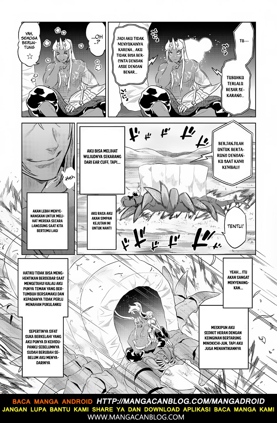 Chapter 47 - halaman 20