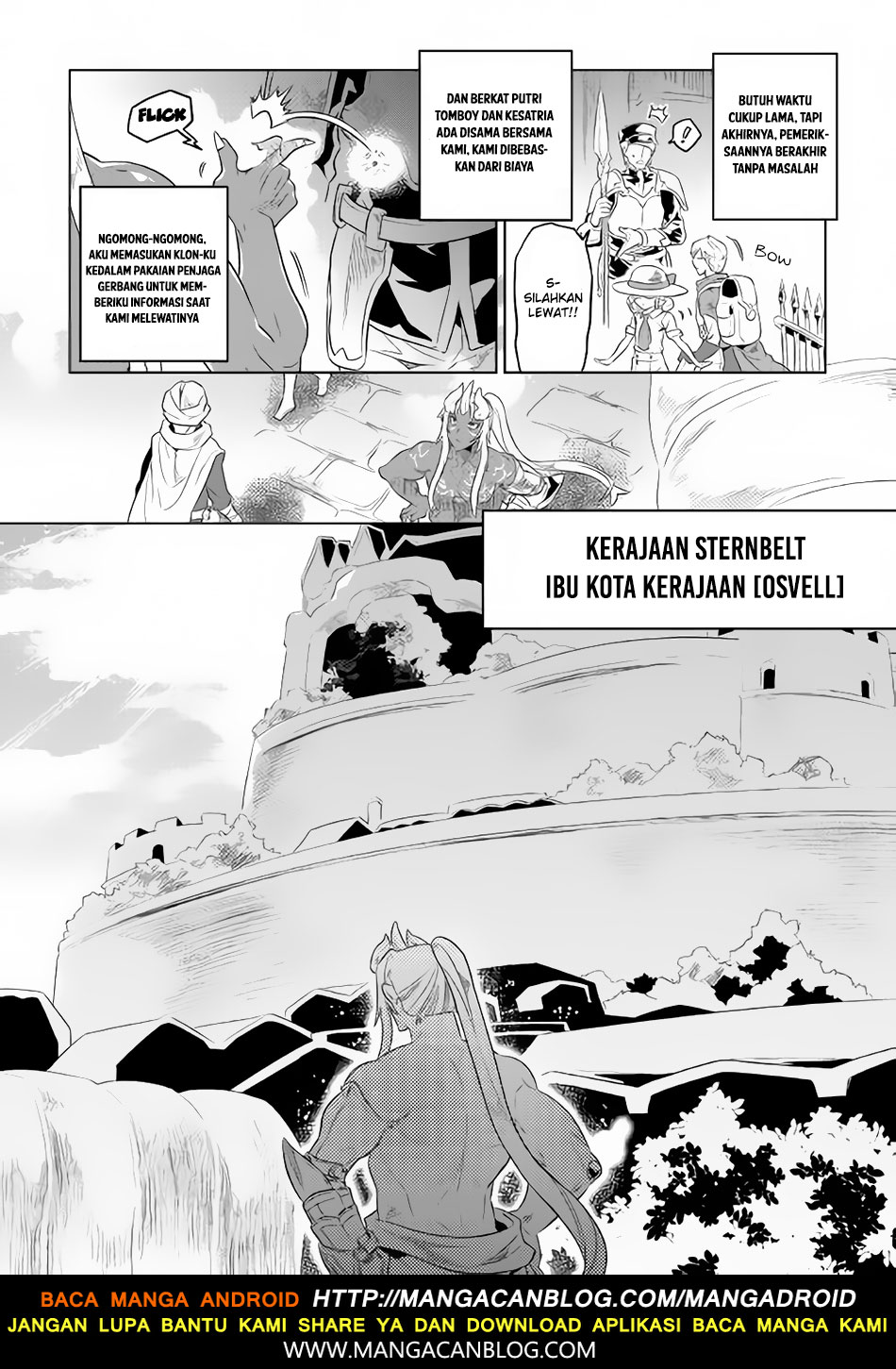 Chapter 47 - halaman 3