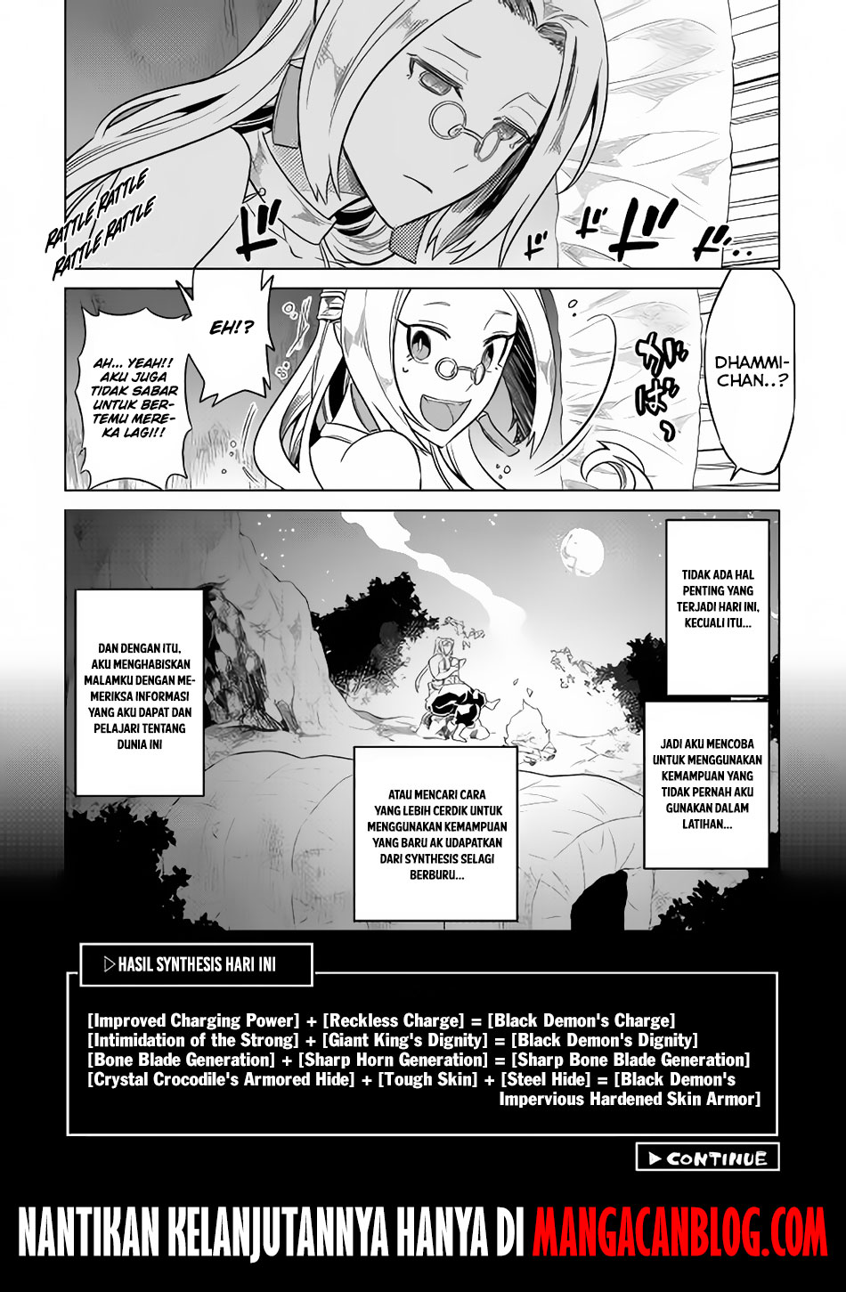 Chapter 47 - halaman 21