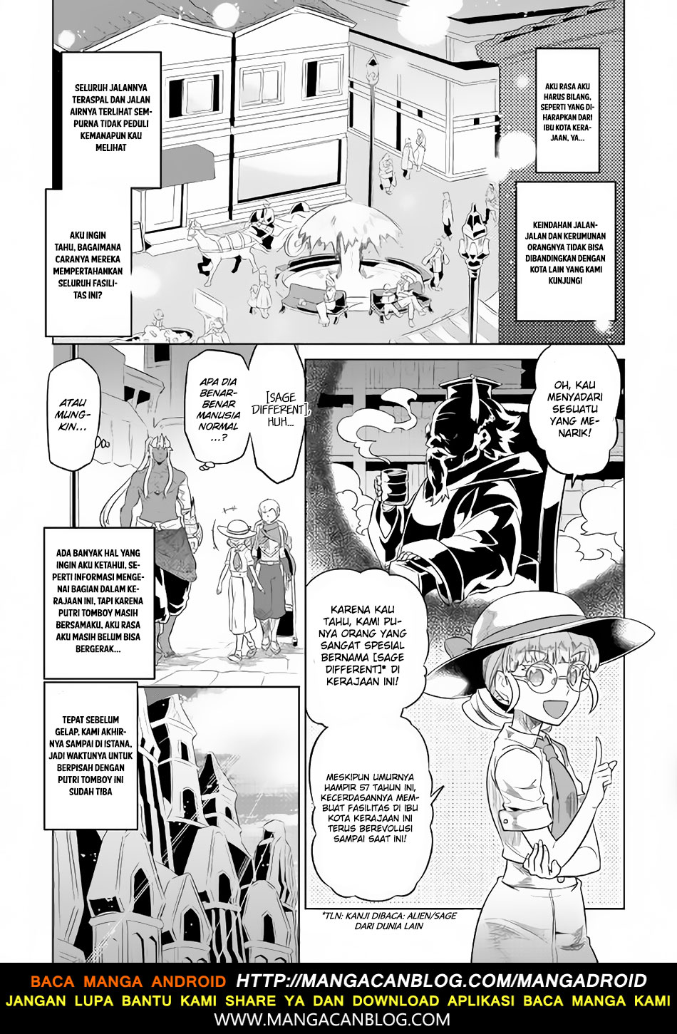 Chapter 47 - halaman 4