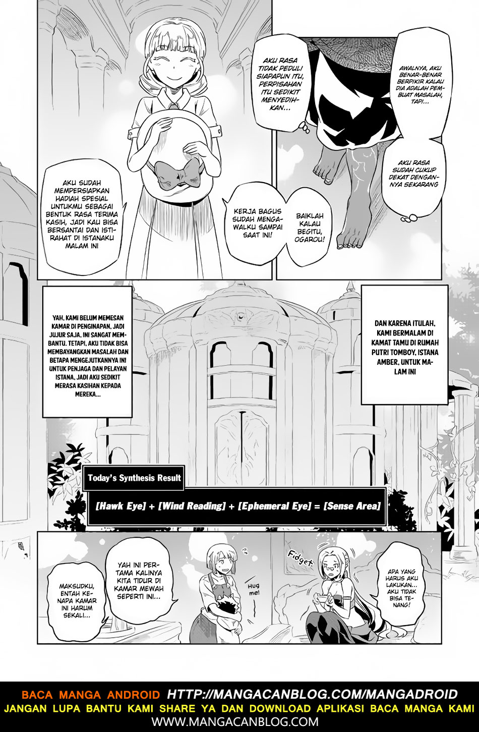 Chapter 47 - halaman 5