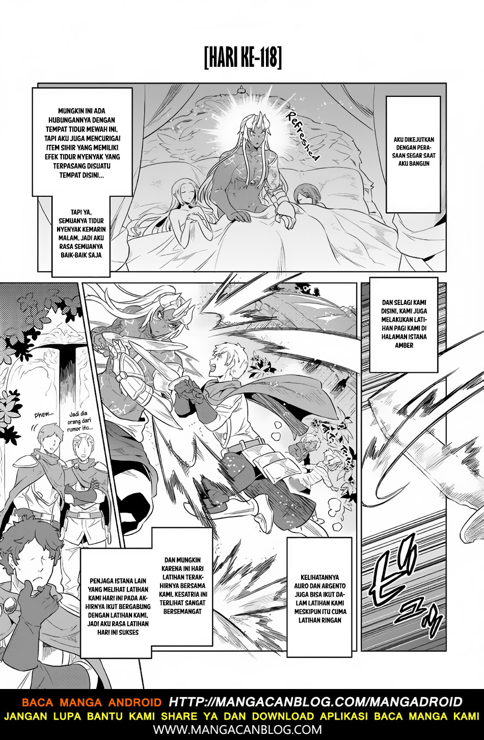 Chapter 47 - halaman 6