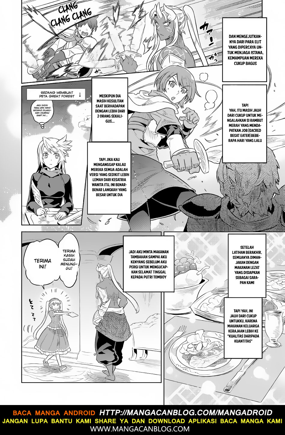 Chapter 47 - halaman 7