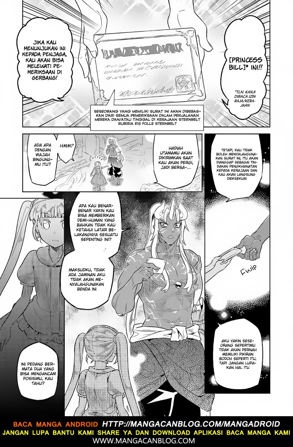 Chapter 47 - halaman 8