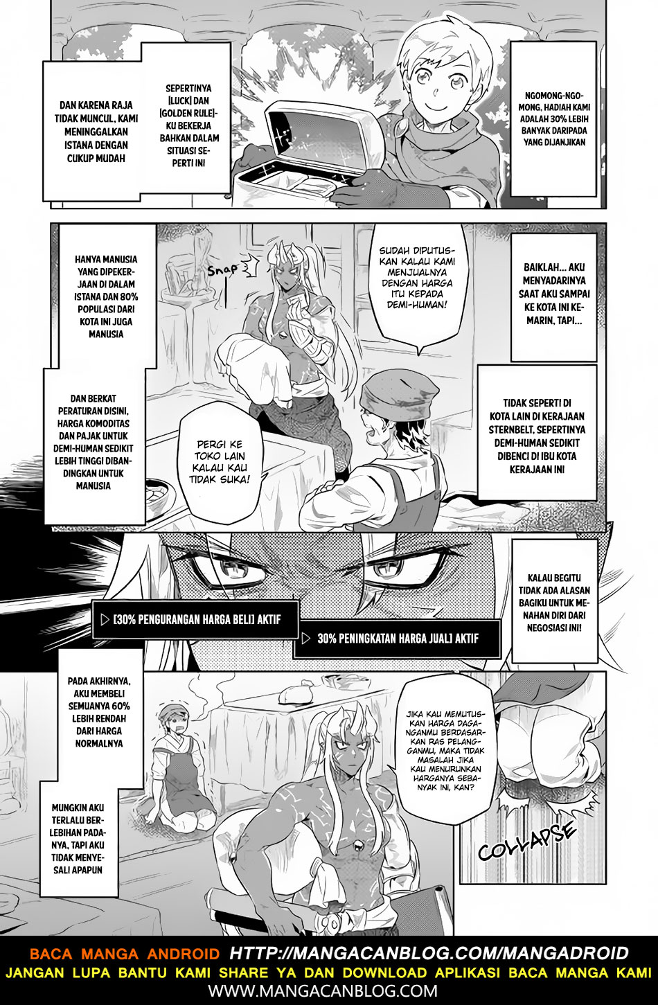 Chapter 47 - halaman 10