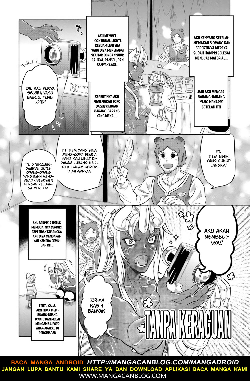Chapter 46 - halaman 11
