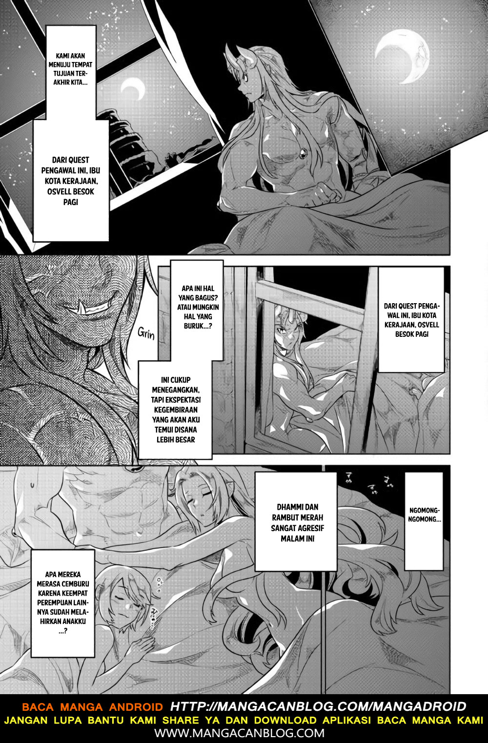 Chapter 46 - halaman 12