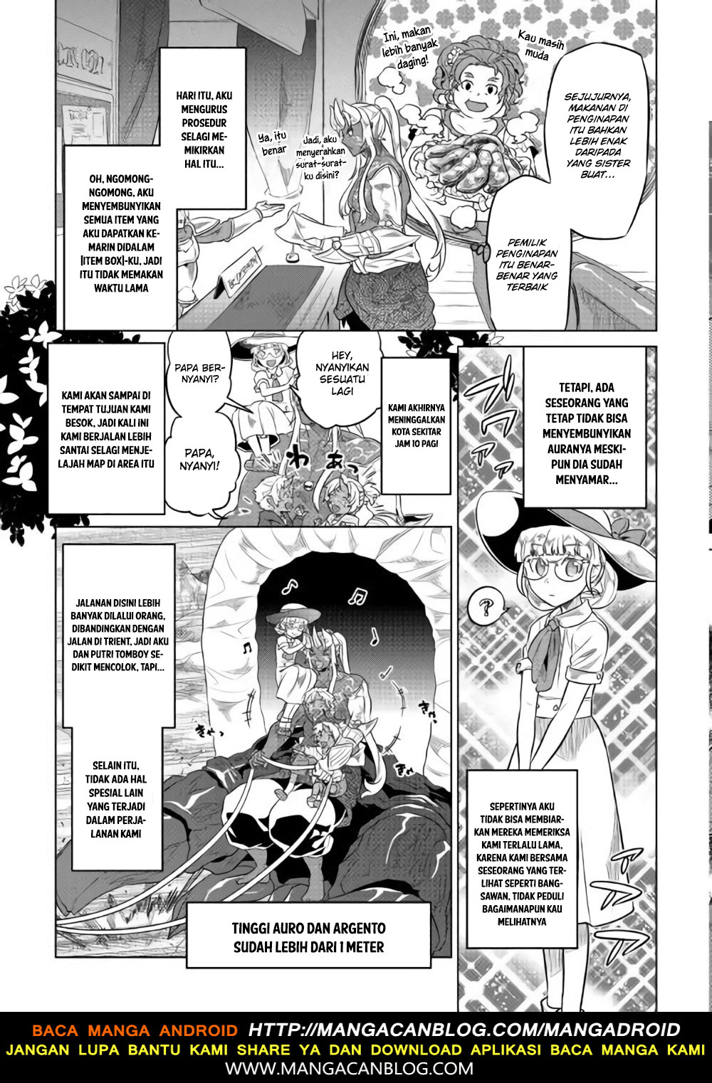 Chapter 46 - halaman 14