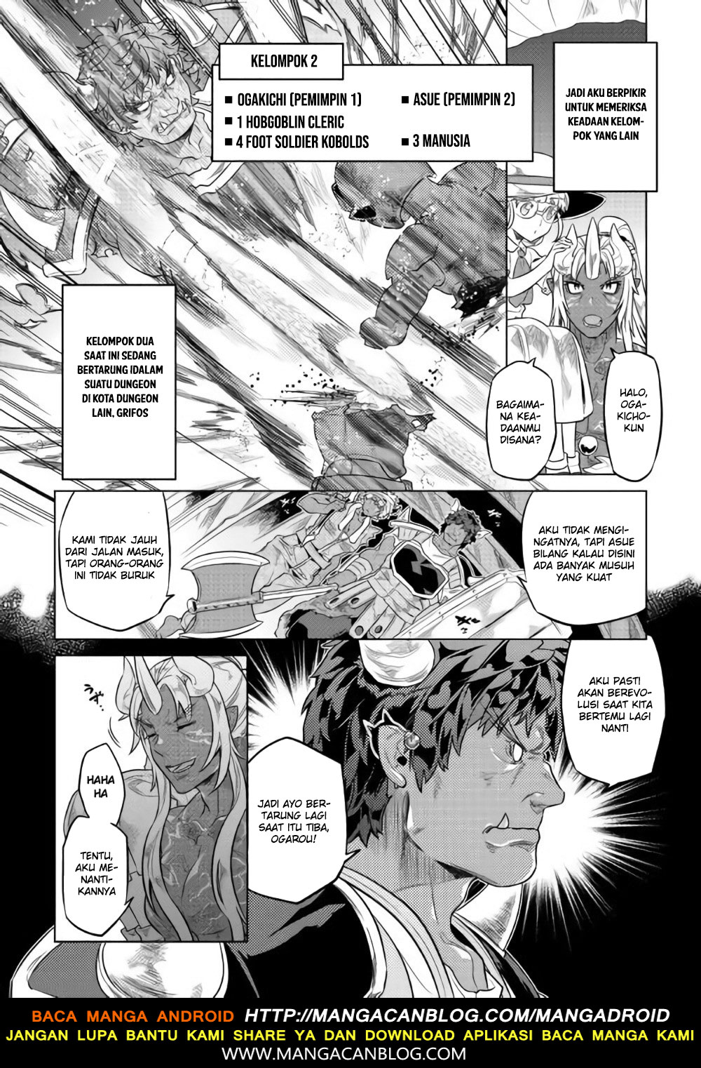 Chapter 46 - halaman 15