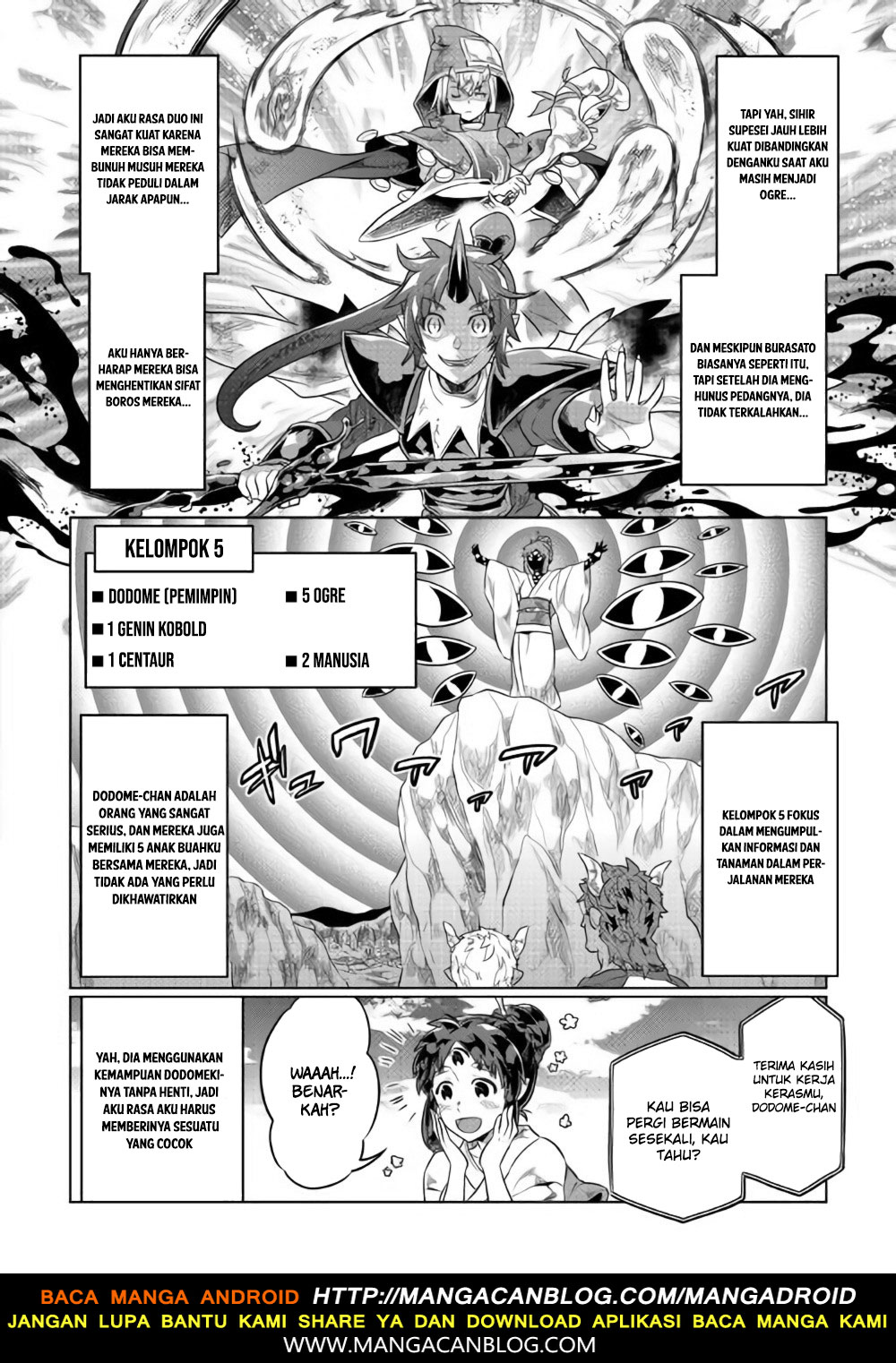 Chapter 46 - halaman 17