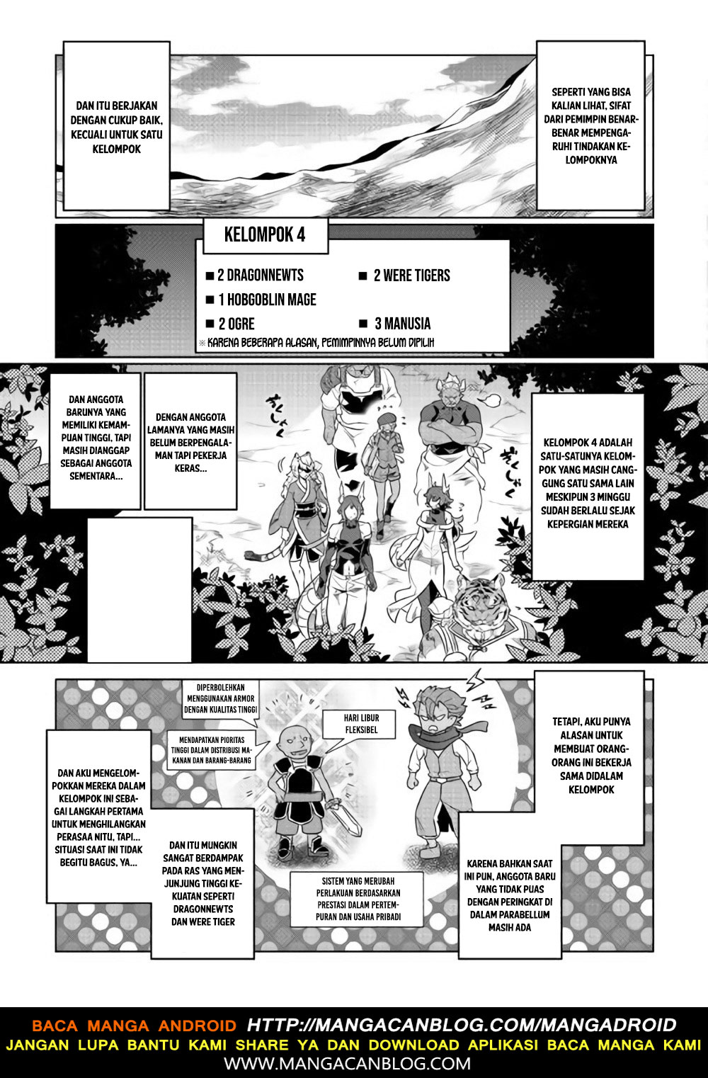 Chapter 46 - halaman 18