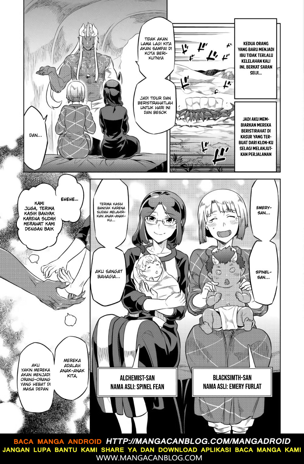 Chapter 46 - halaman 4