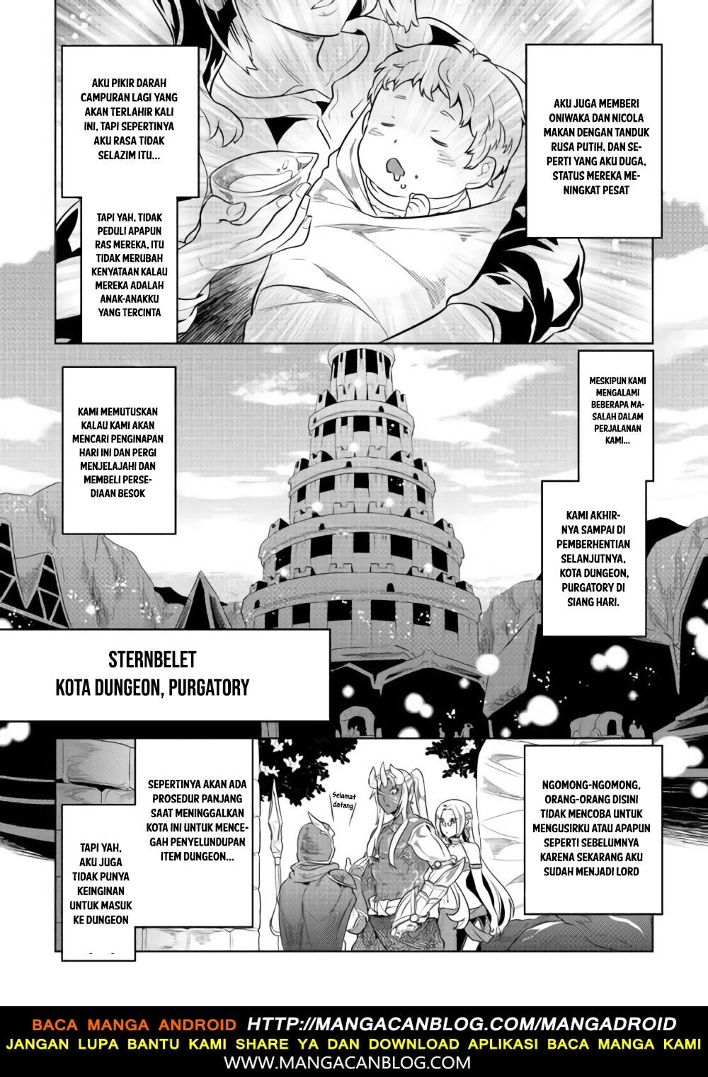 Chapter 46 - halaman 5